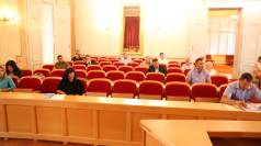 Mini IMG 0685